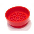 Wheel 30mm D. x 13mm (13 x 24 Model Team) : {ярко червен}