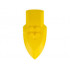 Nestle Promo Figure Danju Shield: {ярко жълт}