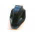 Bionicle Mask Ultimate Dume (Mask of Power): {черен}