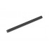 Кръстата ос 7М: {черен}