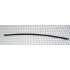 Hose, Rigid 3mm D. 26L / 20.8cm: {черен}
