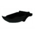 Boat, Hull Giant Bow 19 x 22, Base: {черен}