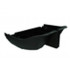 Boat, Hull Giant Stern 16 x 22, Base: {черен}