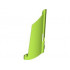 Technic, Panel Fairing #21 Large Long, Small Hole, Side B: {ярко жълто-зелен}