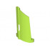 Technic, Panel Fairing #20 Large Long, Small Hole, Side A: {ярко жълто-зелен}