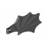 Dragon Wing: {черен}