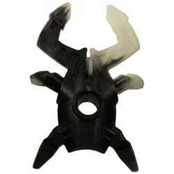 Bionicle Mini - Visorak Roporak – БИОНИКЪЛ