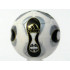 Ball, Sports Soccer with Adidas Official World Cup Ball (Teamgeist) Pattern: {бял}