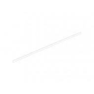 Electric, Fiber Optics Cable Wide 20L (Exo-Force): {прозрачен}