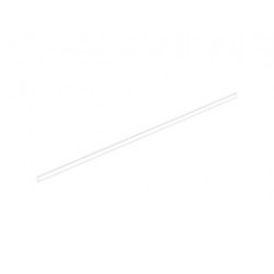 Electric, Fiber Optics Cable Wide 20L (Exo-Force): {прозрачен}