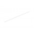 Electric, Fiber Optics Cable Wide 20L (Exo-Force): {прозрачен}