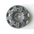 Wheel 72 x 34 RC Outside: {титаниево метален}