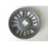 Wheel 72 x 34 RC Inside: {титаниево метален}