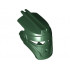 Bionicle Mask Mahiki (Toa Metru) : {земно зелен}