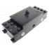 Electric, Train Motor 9V RC Train: {черен}