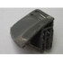 Technic, Panel RC Car Mudguard Small, Right: {титаниево метален}