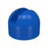 Antenna Small Base : {ярко син}