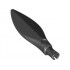 Dinosaur Flipper with Pin: {черен}