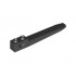 Technic, Forklift Fork : {черен}