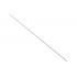 String, Cord Thin 420cm: {черен}