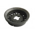 Wheel 60 x 34 RC Inside: {титаниево метален}