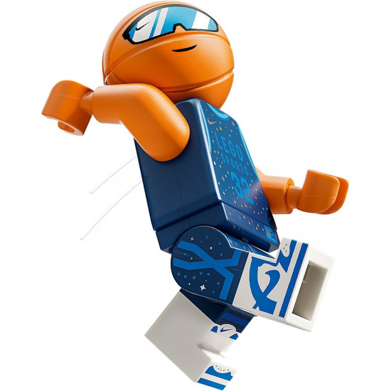 Nike Dunk – ИКОНИ