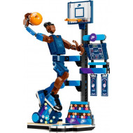 Nike Slam Dunk – НАЙК