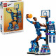 Nike Slam Dunk – НАЙК
