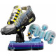 Nike Air Max 95 с комплект LEGO – НАЙК