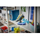 Nike Air Max 95 с комплект LEGO – НАЙК