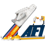 Комплект Nike Air Force 1 x LEGO® – НАЙК