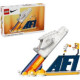 Комплект Nike Air Force 1 x LEGO® – НАЙК