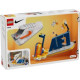 Комплект Nike Air Force 1 x LEGO® – НАЙК