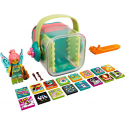 Фолк фея – ВИДИЙО