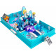 Приключения от книгата за Елза и Нок – ДИСНИ