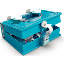 Приключения от книгата за Елза и Нок – ДИСНИ