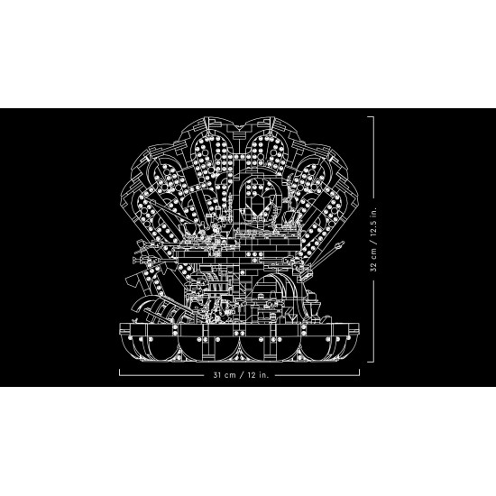 Кралската мидена черупка на Малката русалка – ДИСНИ