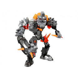 Брузър – ФАБРИКА ЗА ГЕРОИ