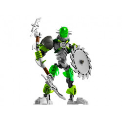 Брийз – ФАБРИКА ЗА ГЕРОИ