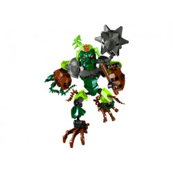 Огръм – ФАБРИКА ЗА ГЕРОИ