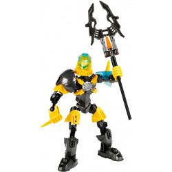 Ево – ФАБРИКА ЗА ГЕРОИ