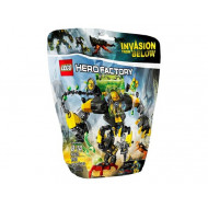 XL машината на Ево – ФАБРИКА ЗА ГЕРОИ