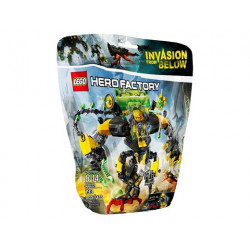 XL машината на Ево – ФАБРИКА ЗА ГЕРОИ