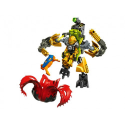 Кроулърът на Рока – ФАБРИКА ЗА ГЕРОИ