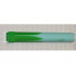 Support 2 x 2 x 11 Solid Pillar with Marbled Bright Green Pattern: {гълъбово син}