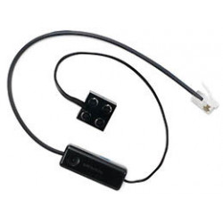 Electric, Converter Cable, Mindstorms NXT 35cm: {черен}