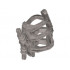 Bionicle Zamor Sphere Holder: {сребрист}