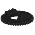 Technic Turntable 56 Tooth, Top : {черен}