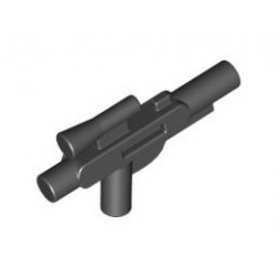 Бластер среден: {черен}