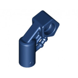 Arm Mechanical, Bionicle: {земно син}